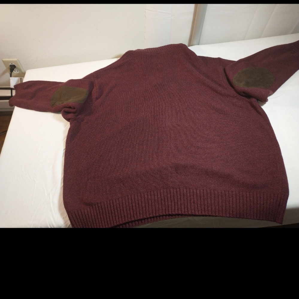 Chaps - Picture 7 of 9